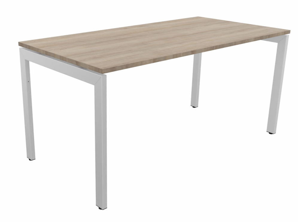 TABLE ARTHI 160 X 80