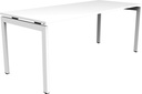 TABLE ARTHI 180 X 80