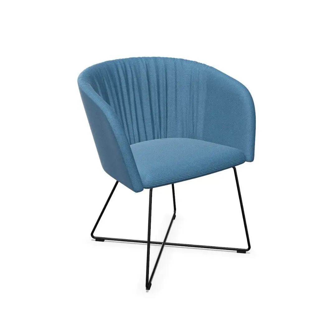 SIEGE NUDA WAVY TISSU XTREME