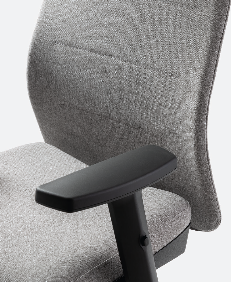 ACCOUDOIRS 3D MILGRID PIERRE FIDJI