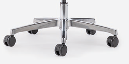 PIETEMENT ALU MILGRID PIERRE FIDJI