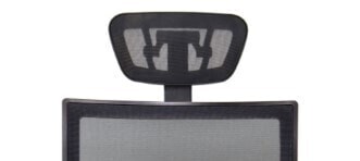 TETIERE POUR SIEGE 787