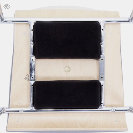 [COUSSINFLISCO] COUSSIN D'EMPILAGE POUR CHAISE FLISCO