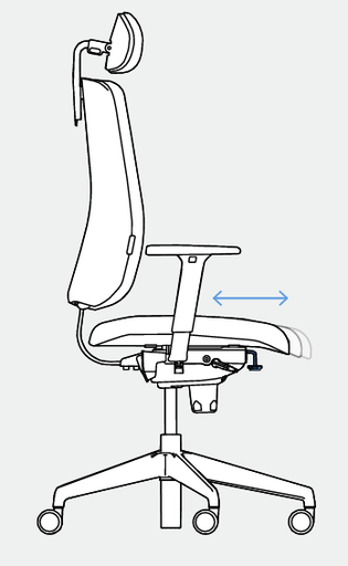 [FSTUTI] TRANSLATION D'ASSISE UTILA