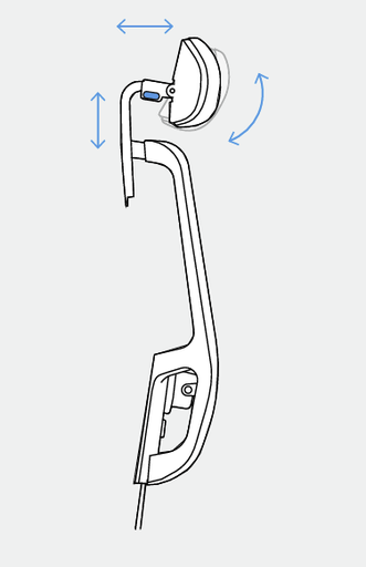 [HRUA3-5] TETIERE UTILA ET UTILA PRO