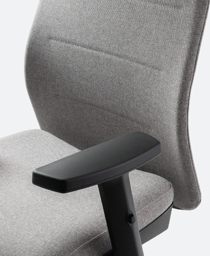 [MILACC3D] ACCOUDOIRS 3D MILGRID PIERRE FIDJI