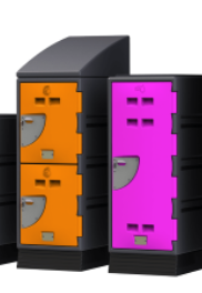 [TOPPLASTI] TOP PLASTI