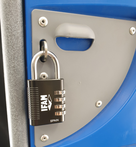 [CADENASPLASTI] CADENAS PLASTI