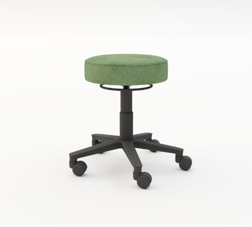 TABOURET RSS