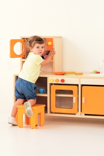 [3722720] COMBINE CUISINE