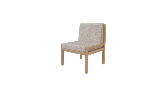 FAUTEUIL NOE