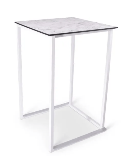 TABLE MANGE-DEBOUT TIMES Outdoor