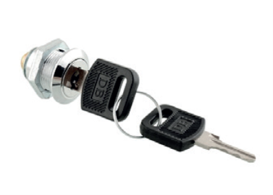 [PASSPNG] PASSE PARTOUT pour armoire NG