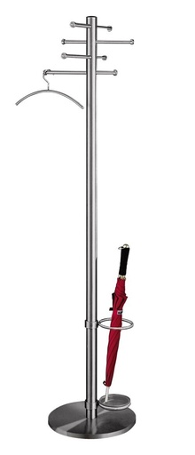 [ARTEPARA] PORTE MANTEAU ARTE avec porte parapluie