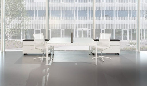 BENCH CONNEX réglable manuellement