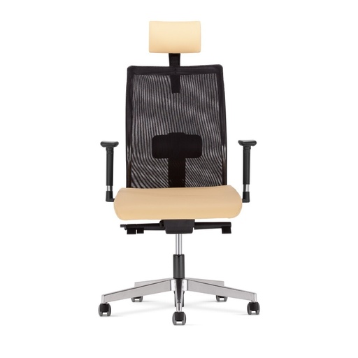 SIEGE MANAGER résille