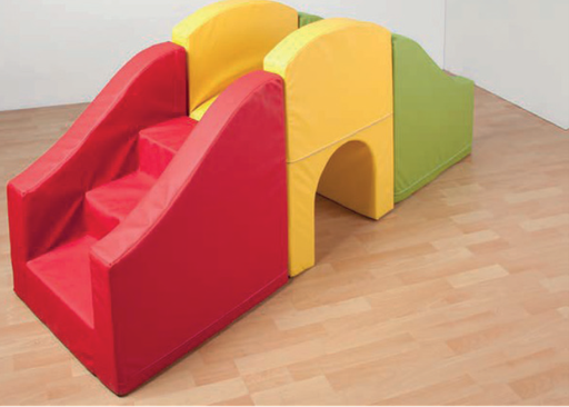 [ILOTO] ILOT TOBOGGAN