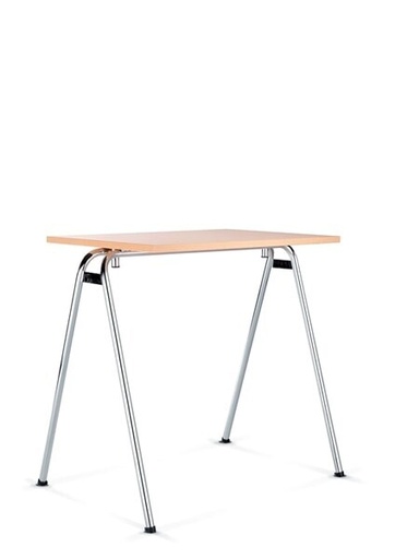 [AXO1EPCR-NB] TABLE EMPILABLE AXO