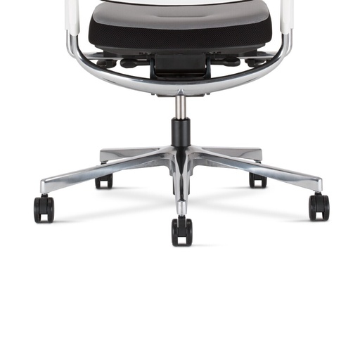 [PIETALUXENIUM] PIETEMENT ALU XENIUM