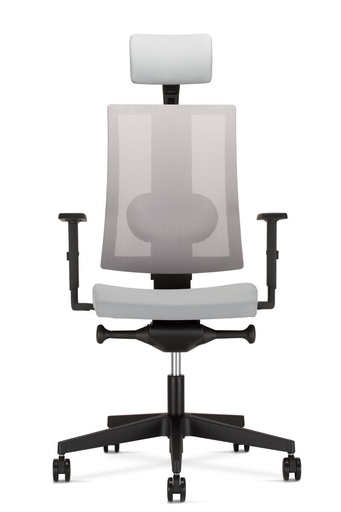 SIEGE NAVIGO RESILLE