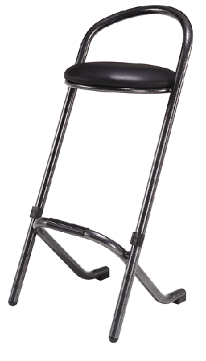 [TABFAV] TABOURET FAVOR