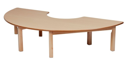 TABLES BEECH