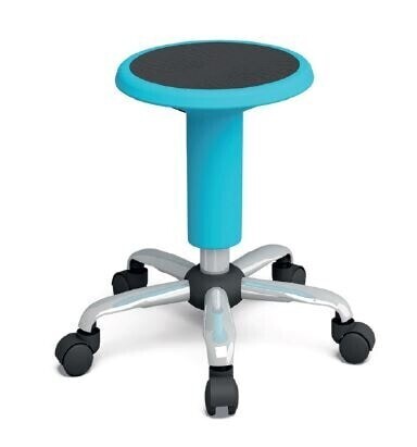 [TABPROF] TABOURET TABPROF