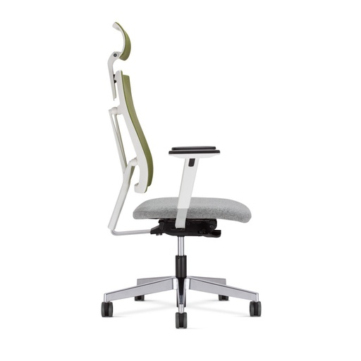 [ACCREGR33] ACCOUDOIRS R33 POUR 4ME