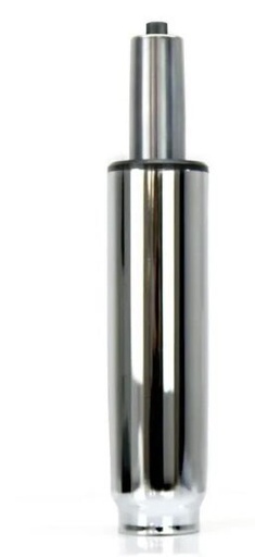 [GL-R] OPTION VERIN HAUT REGL. HAUTEUR 53cm-69cm