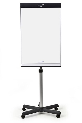 [7-153500] FLIPCHART UNIVERSEL PIET ETOILE