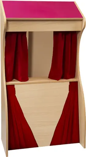 [ILOTHEATRE] ILOT THEATRE