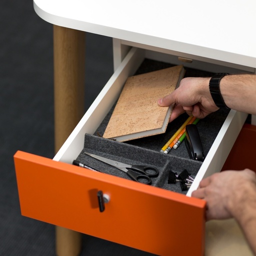 [LEVOT] ORGANISATEUR DE TIROIR Levitate