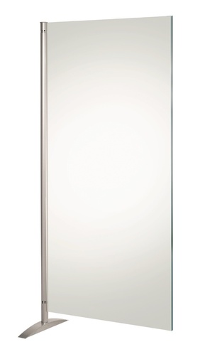 PANNEAU METROPOL C - Acrylique