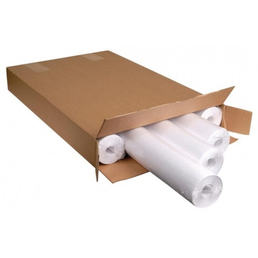 [REPA] RECHARGE PAPIER Flipchart