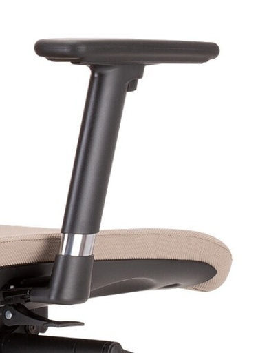 [ACCREGR32R] ACCOUDOIRS REGL.3D R32R POUR WORK & NET