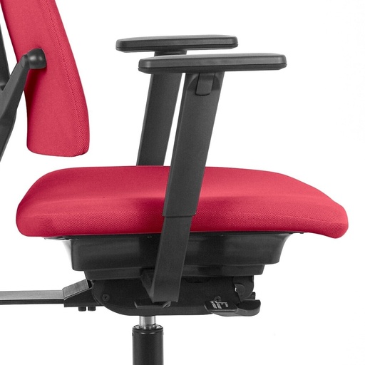 [ACCREGR20I] ACCOUDOIRS REGL. R20I POUR WORK & NET