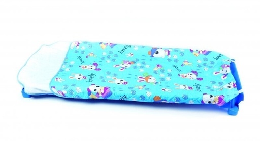 [WENDYSAC] DRAP SAC EPONGE WENDY