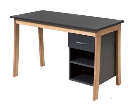 [CELB] GAMME CELINE bureau
