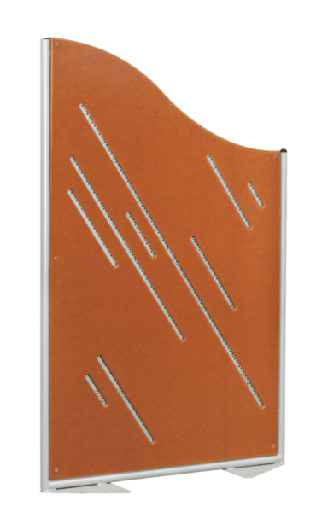 CLAUSTRA CLASSIQUE vague