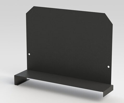 [NGSE] SEPARATEUR ARMOIRE NG