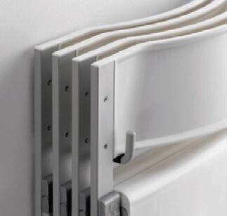 [CRAR] CROCHET ARGAL