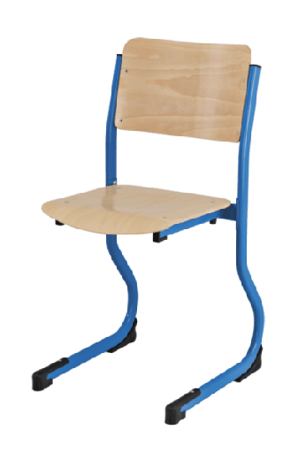 CHAISE CAT réglable