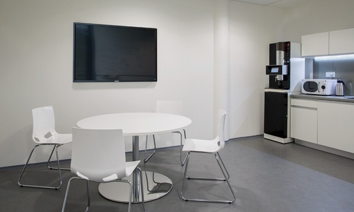 CHAISE FLASH pieds luge