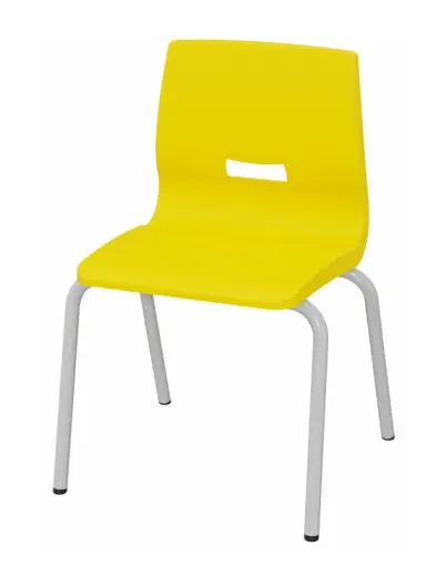 [COL7479] STOEL KIND